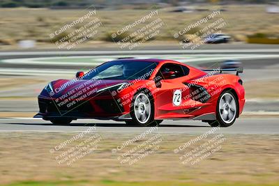 media/Dec-13-2025-Extreme Speed (Sat) [[d129ecb0b9]]/Private/Session 2 (Turn 4)/